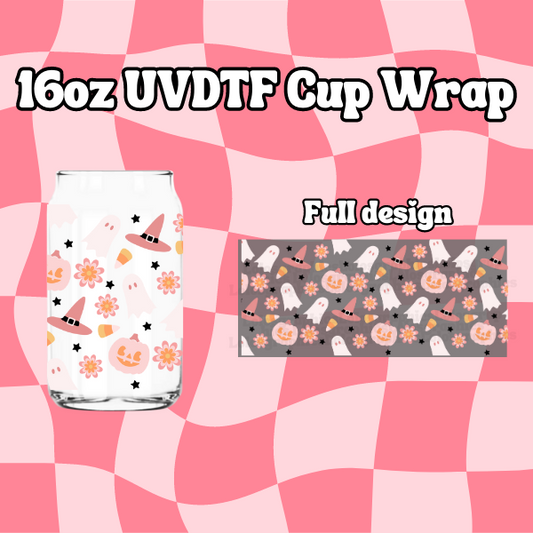 UV DTF CUP WRAPS – Page 2 – cotswoldtransfers
